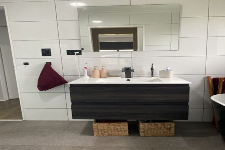 Photo of property in 53 Athena Grove, Papamoa Beach, Papamoa, 3118