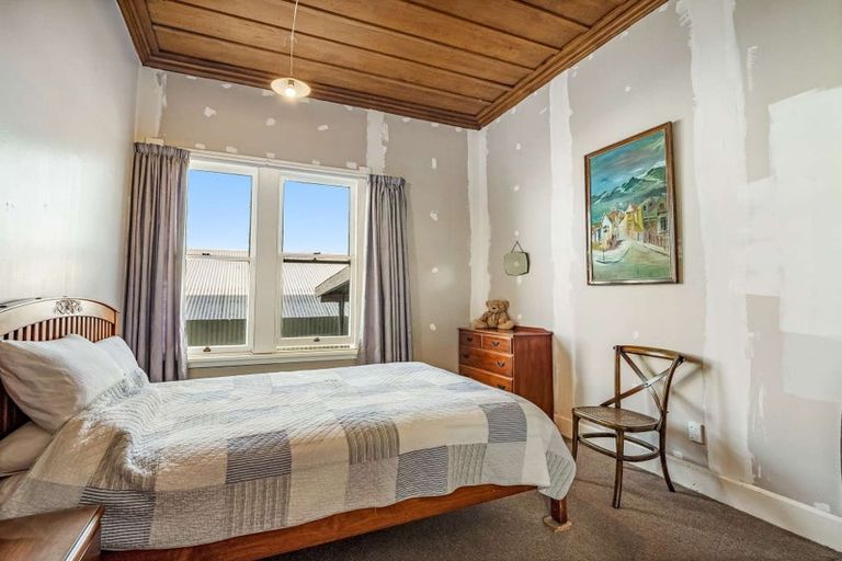 Photo of property in 30 Kowhai Street, Castlecliff, Whanganui, 4501