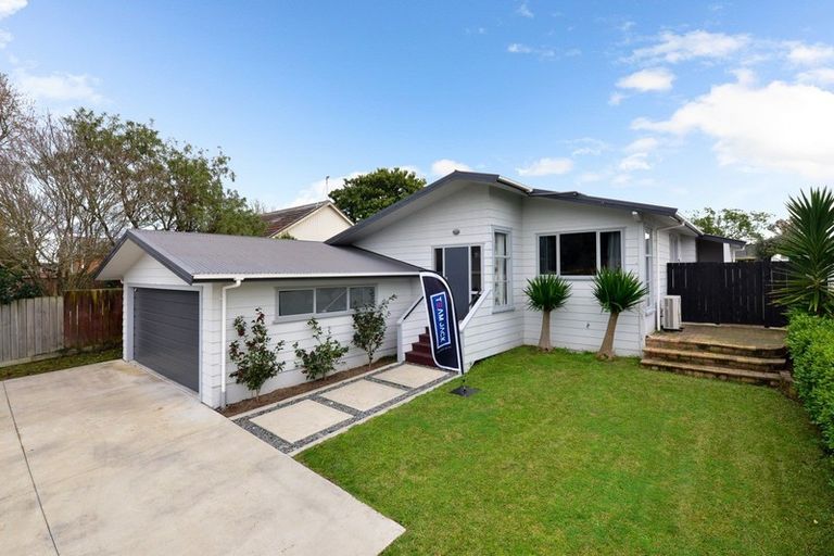 Photo of property in 72 Snell Drive, Chartwell, Hamilton, 3210