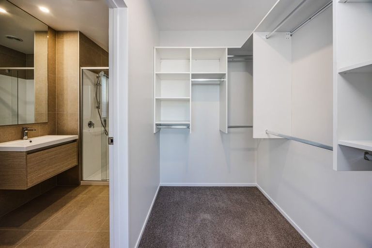 Photo of property in 126 Pepene Avenue, Takanini, 2112