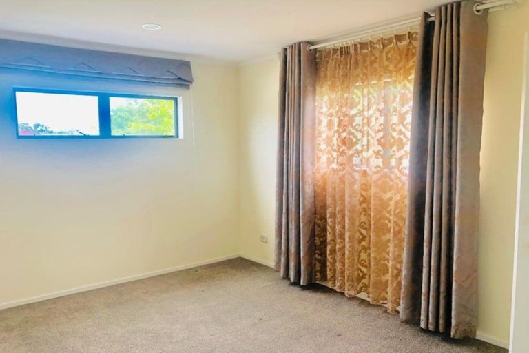 Photo of property in 16a Rimu Street, Glenholme, Rotorua, 3010