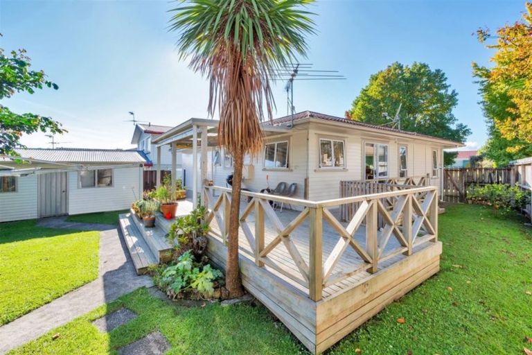 Photo of property in 20 Spence Road, Henderson, Auckland, 0612