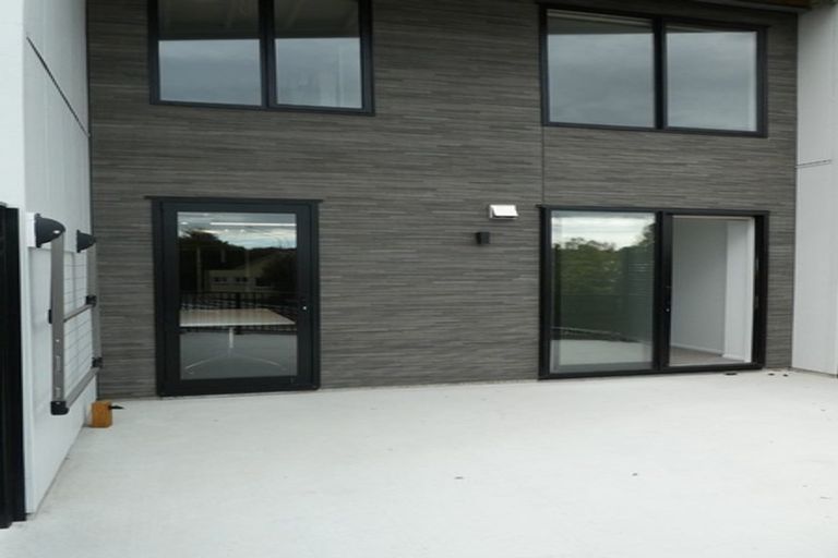 Photo of property in 4/315 Highgate, Roslyn, Dunedin, 9010