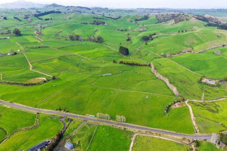 Photo of property in 405 Falls Road, Waerenga, Te Kauwhata, 3782