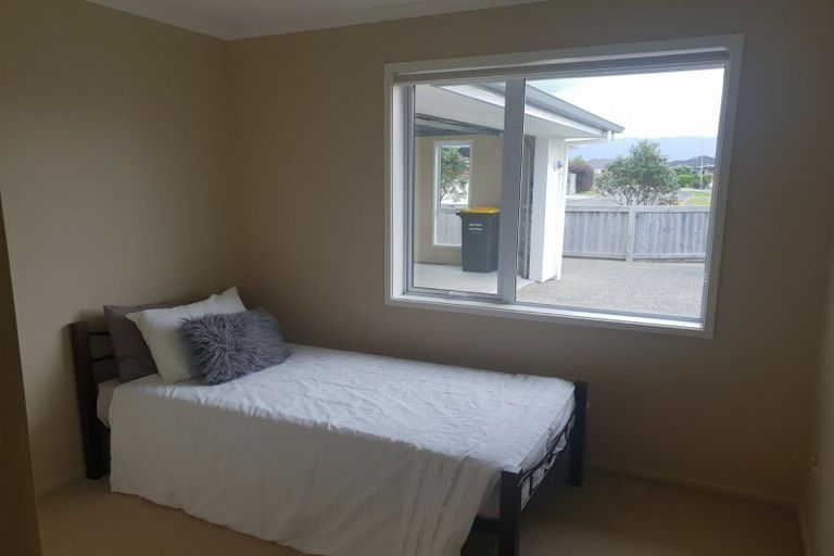 Photo of property in 28 Kohikiko Place, Pohara, Takaka, 7183