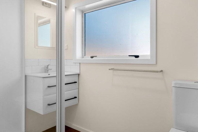 Photo of property in 167 Deans Avenue, Riccarton, Christchurch, 8011