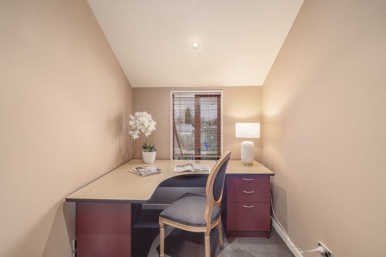 Photo of property in 354 Papanui Road, Strowan, Christchurch, 8052