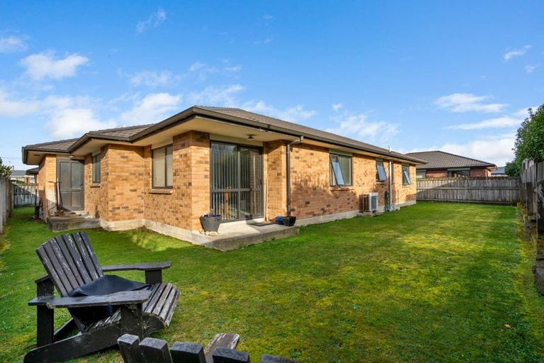 Photo of property in 56 Mcquarrie Street, Kingswell, Invercargill, 9812
