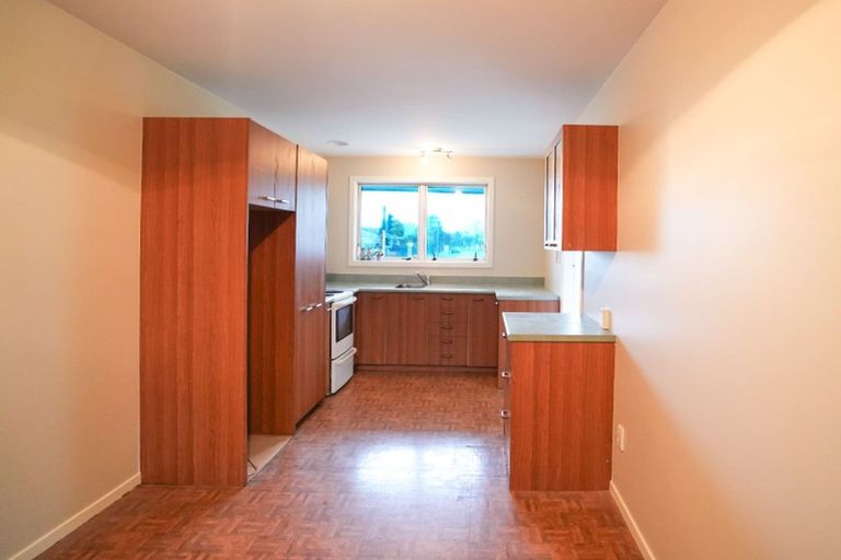 Photo of property in 1/222 Barrington Street, Somerfield, Christchurch, 8024