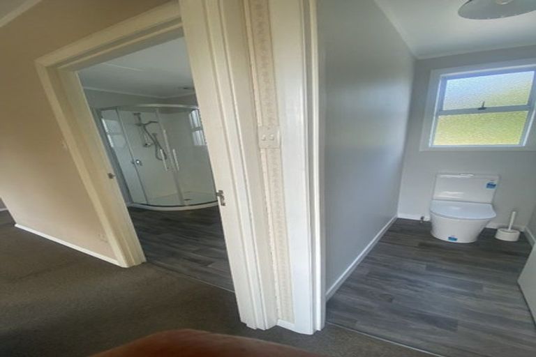 Photo of property in 34 Grasmere Avenue, Karamu, Hastings, 4172