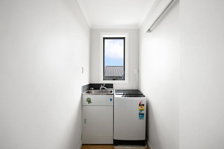 Photo of property in 3 Aberdeen Drive, Dinsdale, Hamilton, 3204