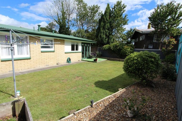 Photo of property in 39a Pohutukawa Drive, Tokoroa, 3420