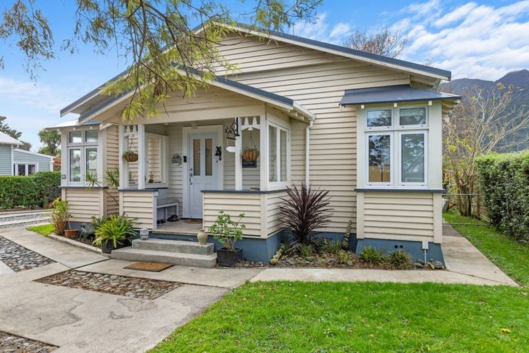 Photo of property in 10 Stanley Avenue, Te Aroha, 3320