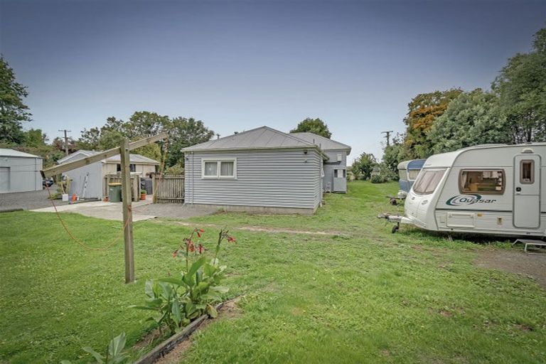 Photo of property in 3 Trices Road, Halswell, Christchurch, 8025