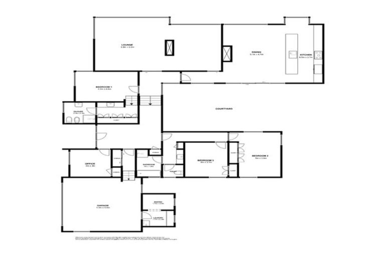 Photo of property in 21a Kabul Street, Khandallah, Wellington, 6035