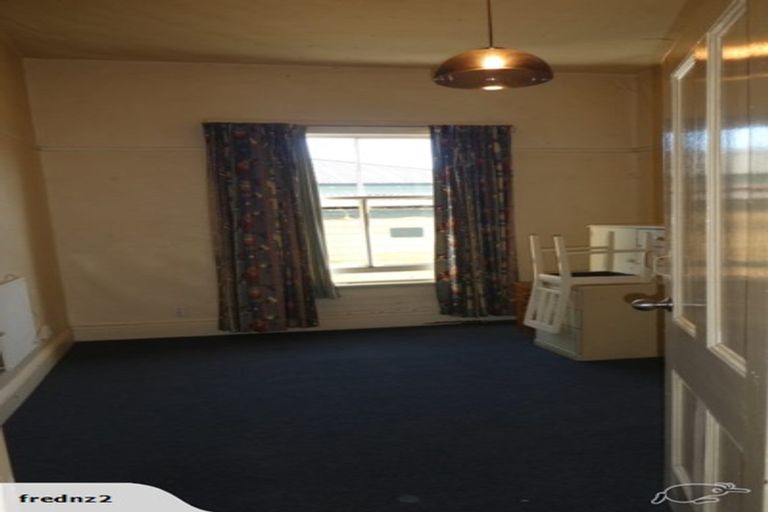 Photo of property in 27 Mathesons Road, Phillipstown, Christchurch, 8011