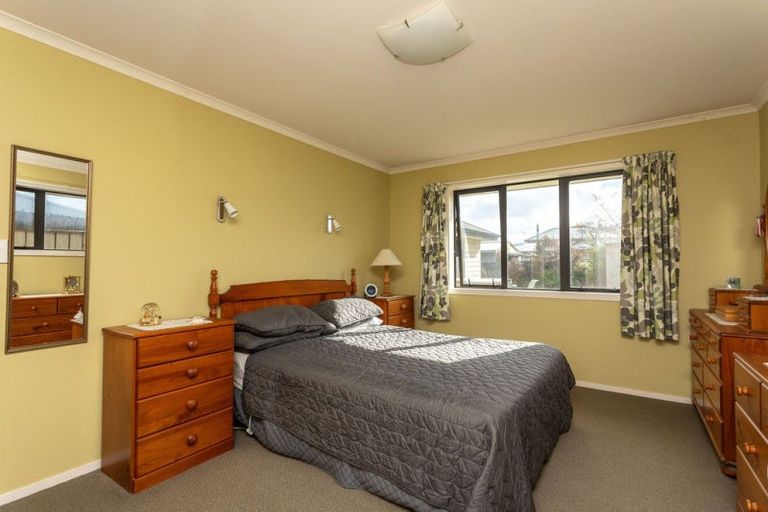 Photo of property in 51a Gordon Street, Dannevirke, 4930