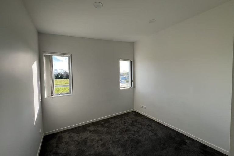 Photo of property in 66 Grange Road, Papatoetoe, Auckland, 2025