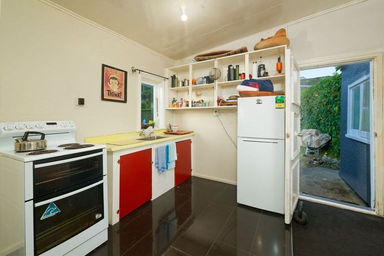 Photo of property in 53 Avoca Street, Kaikoura, 7300
