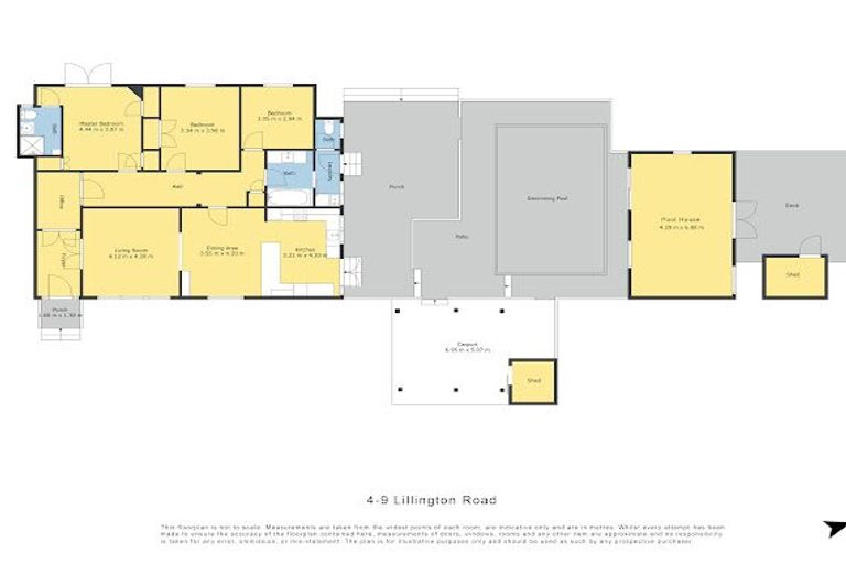 Photo of property in 4/9 Lillington Road, Remuera, Auckland, 1050
