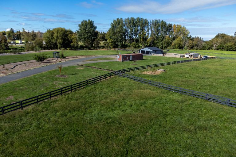 Photo of property in 8917 State Highway 26, Puriri, Thames, 3578