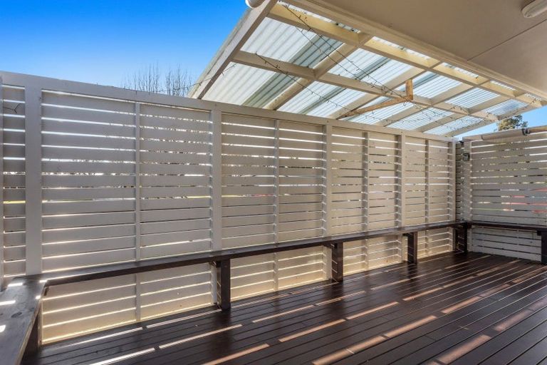 Photo of property in 2a Ratima Place, Whakatane, 3120