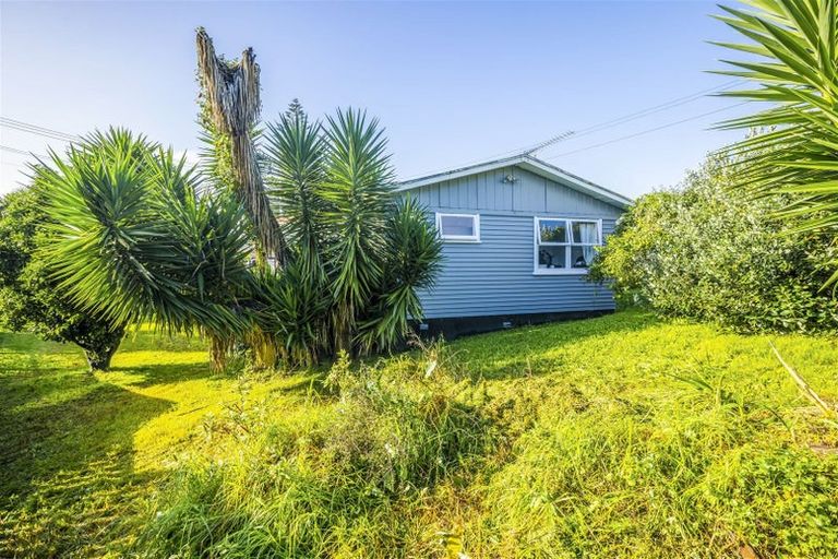 Photo of property in 13 Mclennan Road, Mount Wellington, Auckland, 1062