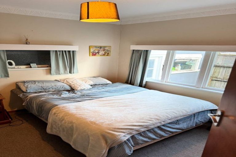 Photo of property in 152a Russell Street, Palmerston North, 4414