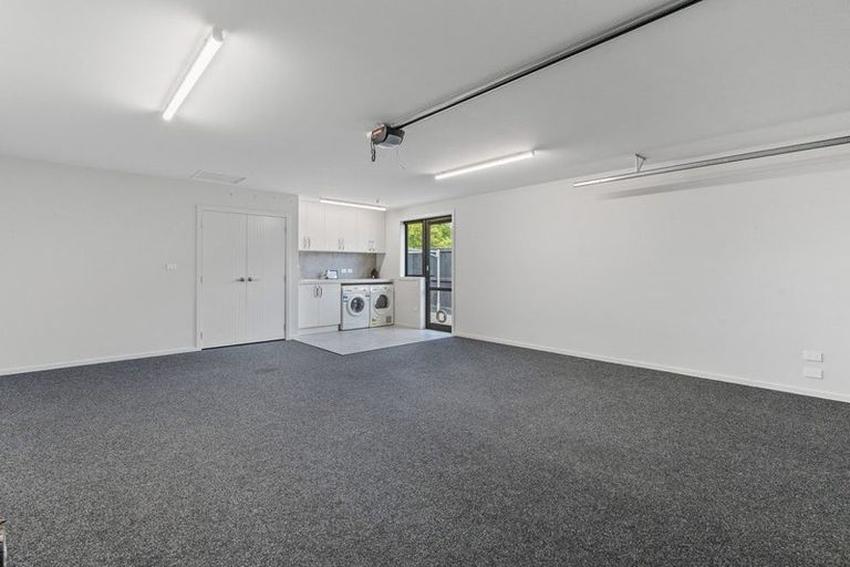 Photo of property in 16 Carrick Place, Mosgiel, 9024