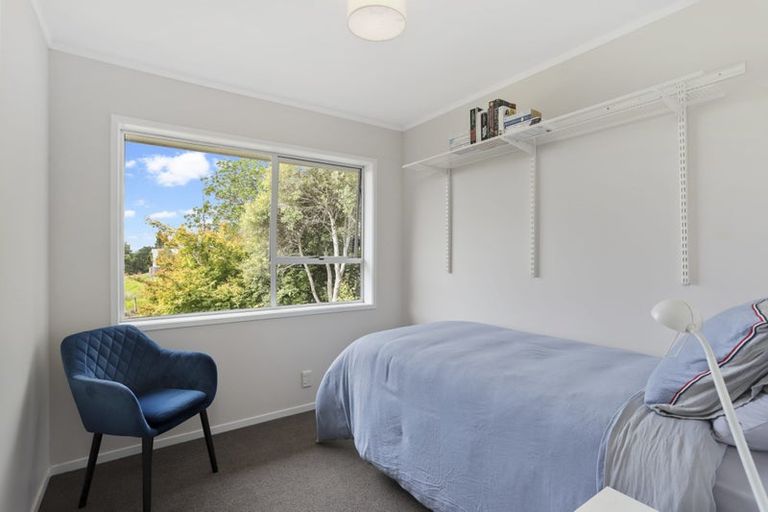 Photo of property in 267 Forest Hill Road, Waiatarua, Auckland, 0612