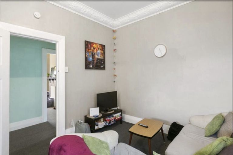 Photo of property in 14 Duddingstone Steps, North East Valley, Dunedin, 9010