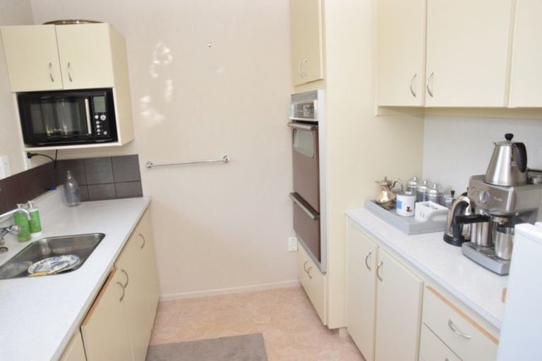 Photo of property in 9c Ramrig Street, Gladstone, Invercargill, 9810