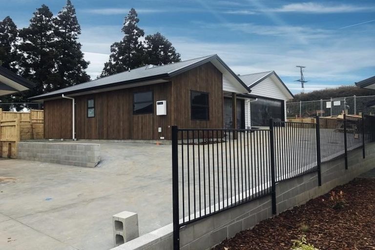 Photo of property in 6 Heathfield Avenue, Huntington, Hamilton, 3210