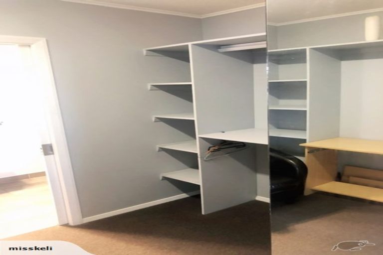 Photo of property in 131 Hoffman Street, Hokitika, 7810