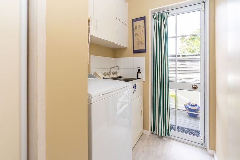 Photo of property in 32b Waimarie Street, Nawton, Hamilton, 3200