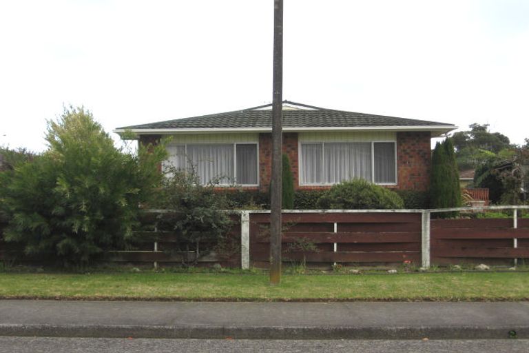 Photo of property in 8a Nola Avenue, Raumati Beach, Paraparaumu, 5032