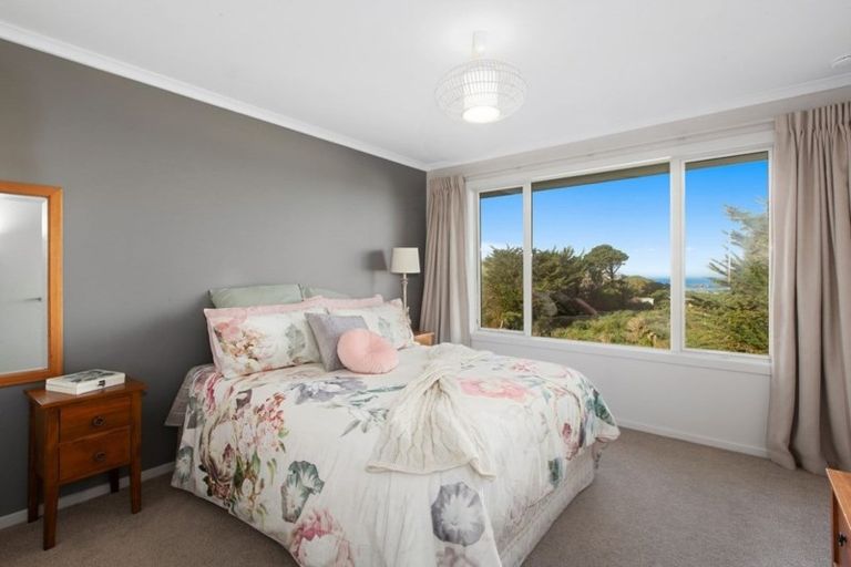 Photo of property in 151a Tomahawk Road, Andersons Bay, Dunedin, 9013