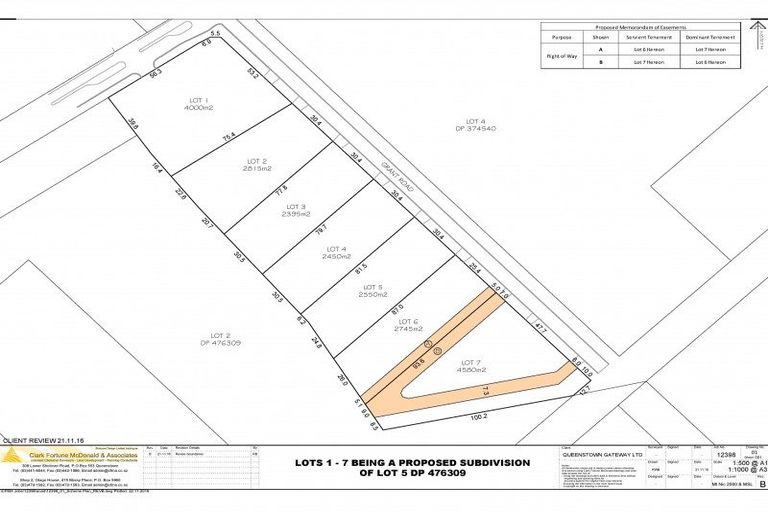 Photo of property in 40 Grant Road, Otatara, Invercargill, 9879