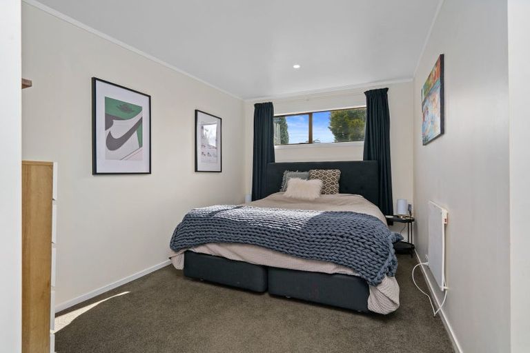 Photo of property in 19a Princes Street, Cambridge, 3434