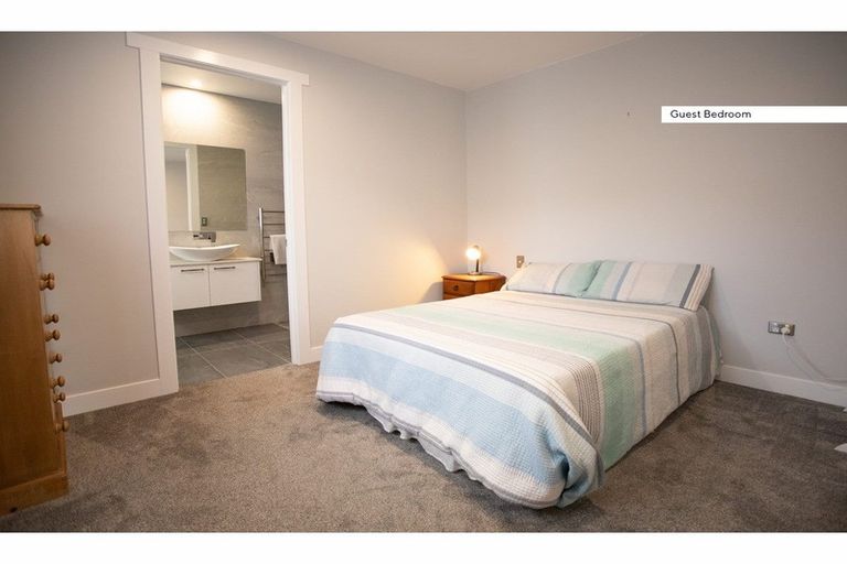 Photo of property in 87 Kupe Drive, Whitianga, 3510