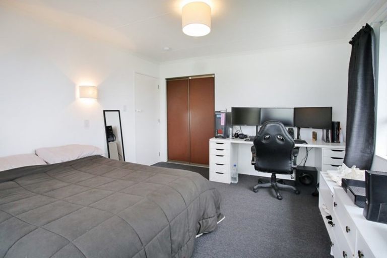 Photo of property in 124 Racecourse Road, Glengarry, Invercargill, 9810