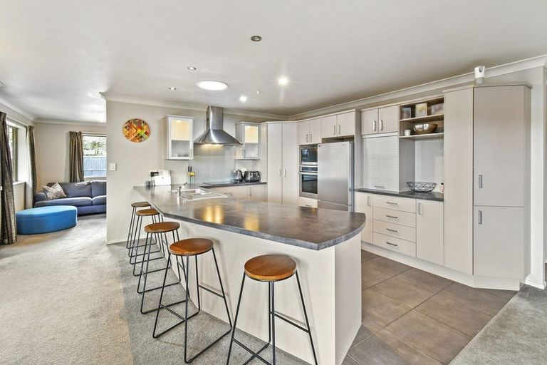 Photo of property in 4a Shirley Avenue, Papakura, 2110