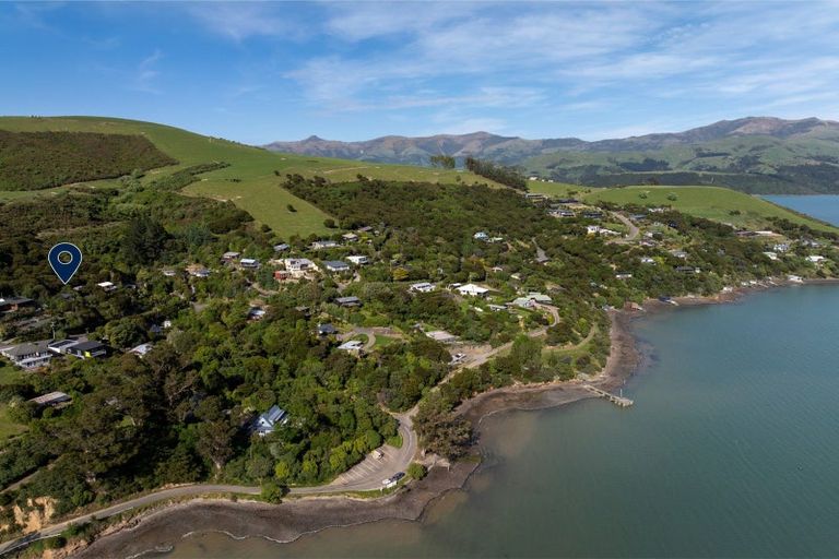 Photo of property in 24 Quail Crescent, Takamatua, 7581