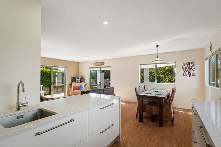 Photo of property in 12 Hereford Place, Waihi Beach, 3611