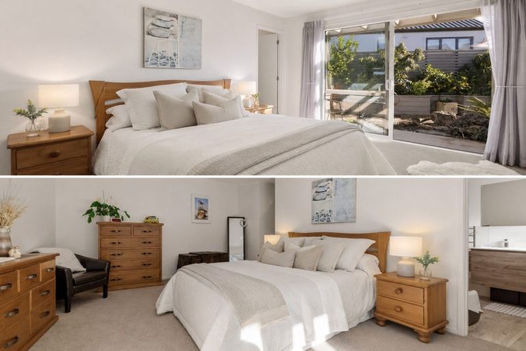 Photo of property in 15 Odlin Lane, Red Beach, 0932