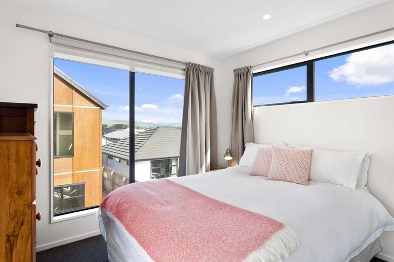 Photo of property in 14 Capil Court, Halswell, Christchurch, 8025