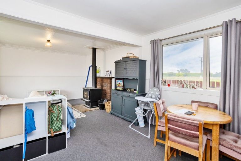 Photo of property in 210 Bay Road, Grasmere, Invercargill, 9810