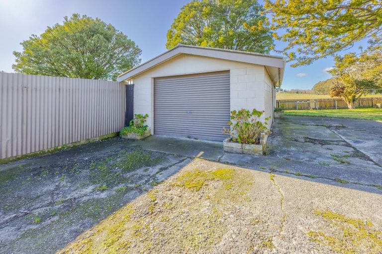 Photo of property in 113 Tavistock Road, Waipukurau, 4200