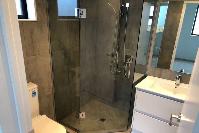 Photo of property in 12 Hearth Street, Flat Bush, Auckland, 2019