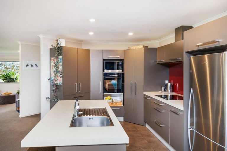 Photo of property in 179 Watershed Road, Bunnythorpe, Palmerston North, 4470